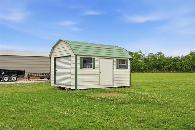 16348 Willie Road, Iowa, LA 70647