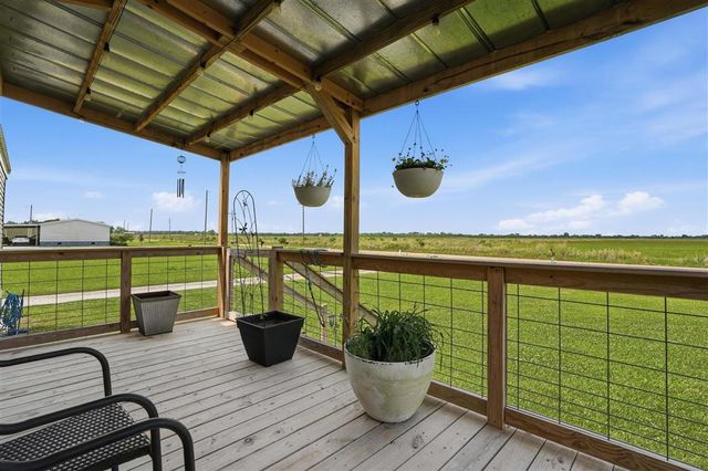 16348 Willie Road, Iowa, LA 70647