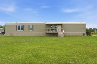 16348 Willie Road, Iowa, LA 70647