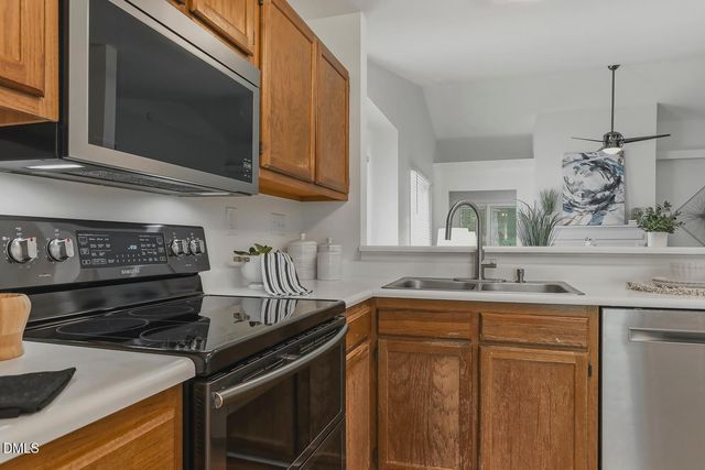 306 Wax Myrtle Court, Cary, NC 27513