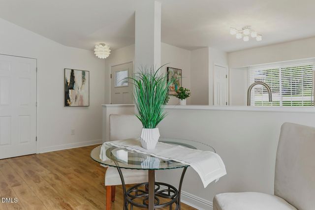 306 Wax Myrtle Court, Cary, NC 27513