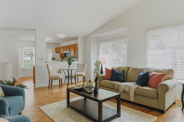 306 Wax Myrtle Court, Cary, NC 27513