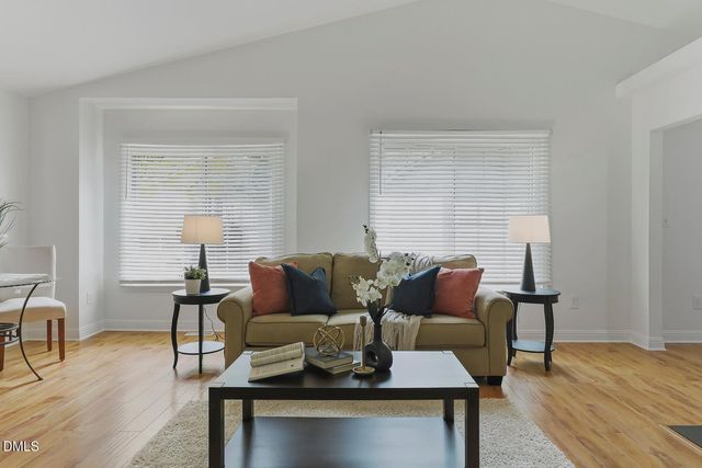 306 Wax Myrtle Court, Cary, NC 27513