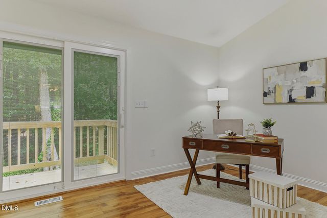 306 Wax Myrtle Court, Cary, NC 27513