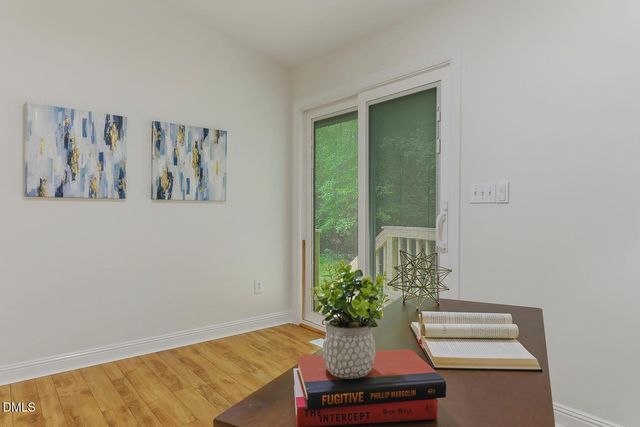 306 Wax Myrtle Court, Cary, NC 27513