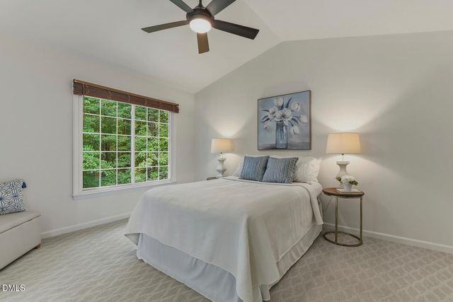 306 Wax Myrtle Court, Cary, NC 27513