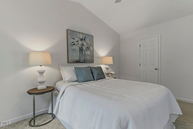 306 Wax Myrtle Court, Cary, NC 27513
