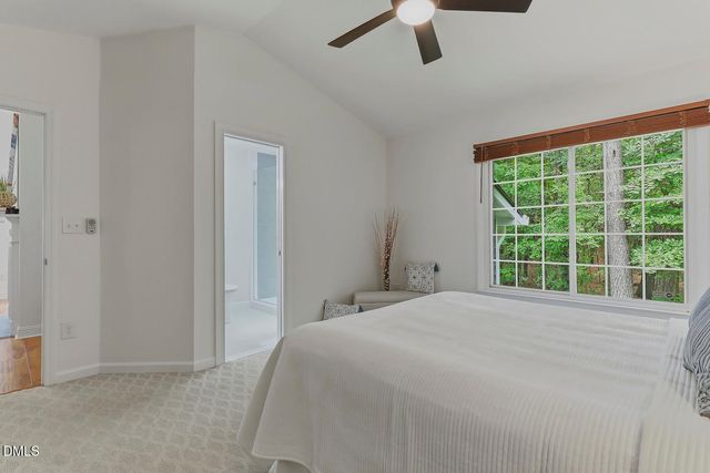 306 Wax Myrtle Court, Cary, NC 27513