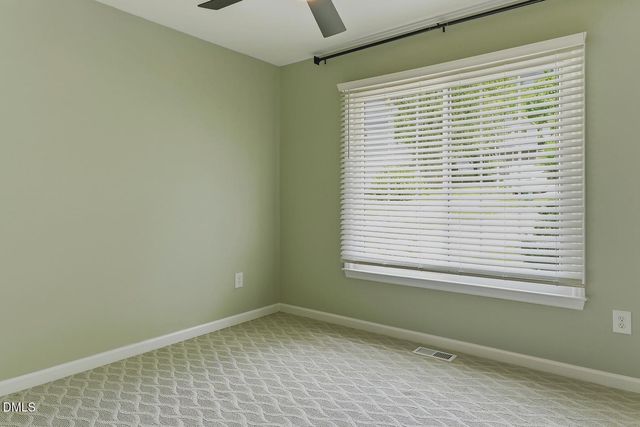 306 Wax Myrtle Court, Cary, NC 27513