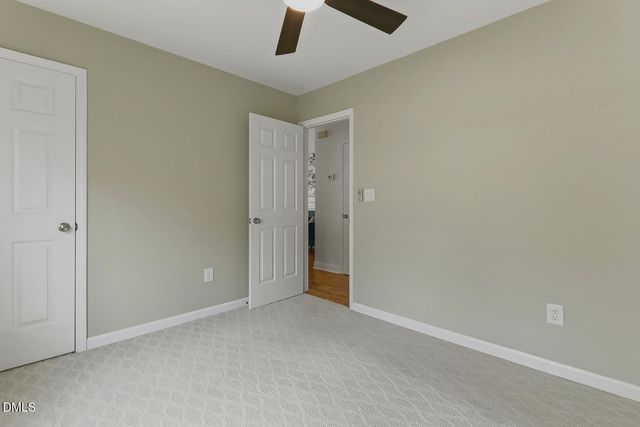 306 Wax Myrtle Court, Cary, NC 27513