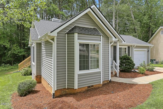 306 Wax Myrtle Court, Cary, NC 27513