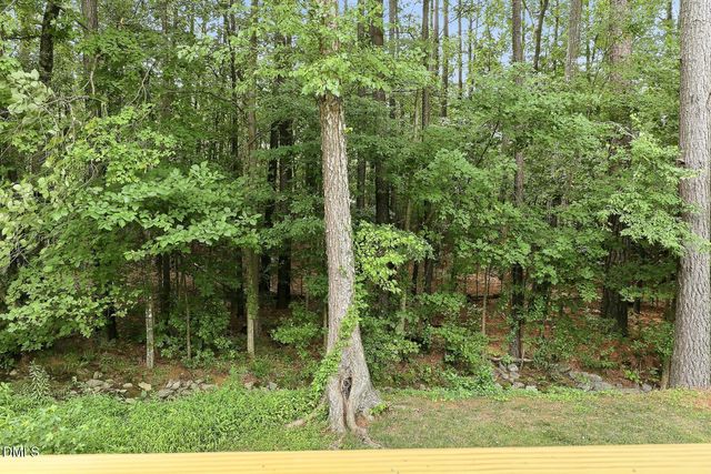 306 Wax Myrtle Court, Cary, NC 27513
