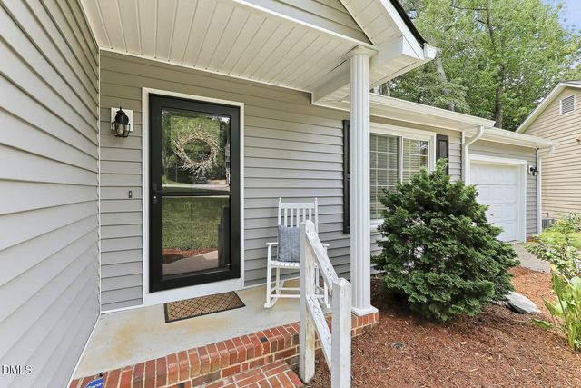 306 Wax Myrtle Court, Cary, NC 27513