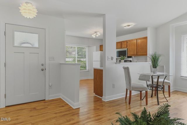 306 Wax Myrtle Court, Cary, NC 27513