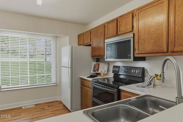 306 Wax Myrtle Court, Cary, NC 27513