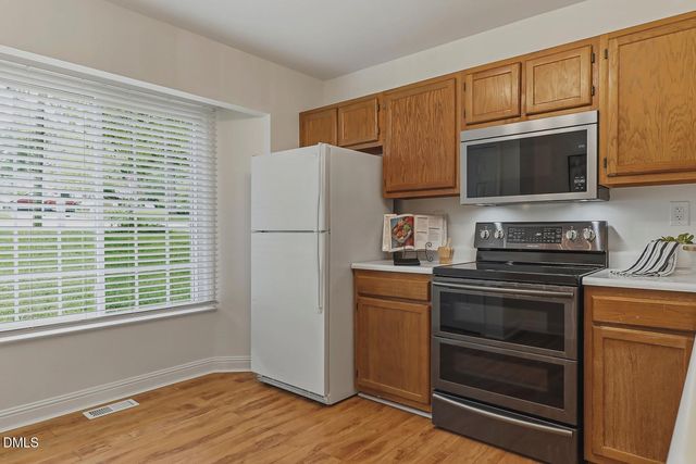 306 Wax Myrtle Court, Cary, NC 27513