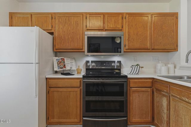 306 Wax Myrtle Court, Cary, NC 27513