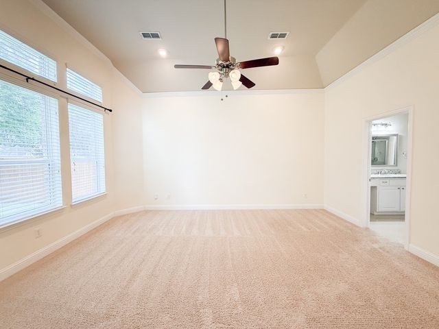 7048 Fullerton Circle, Frisco, TX 75035