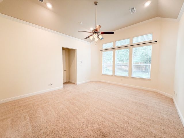 7048 Fullerton Circle, Frisco, TX 75035