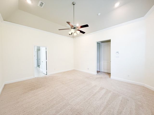 7048 Fullerton Circle, Frisco, TX 75035