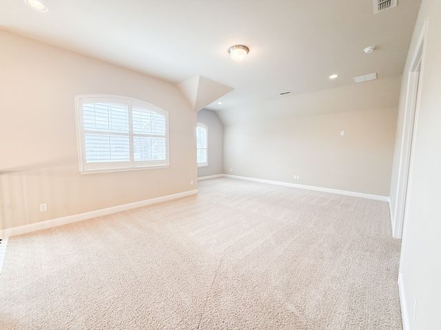 7048 Fullerton Circle, Frisco, TX 75035