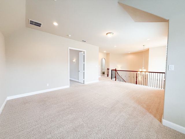 7048 Fullerton Circle, Frisco, TX 75035