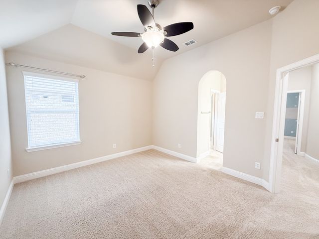 7048 Fullerton Circle, Frisco, TX 75035