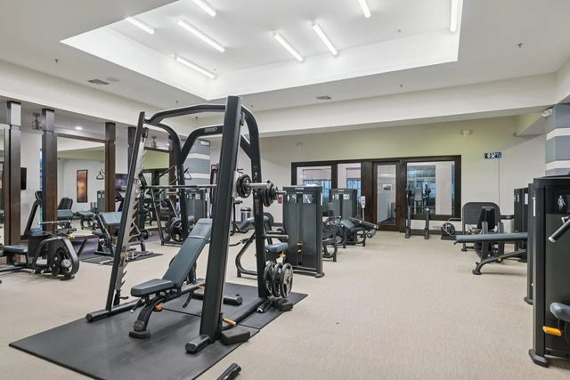 7048 Fullerton Circle, Frisco, TX 75035
