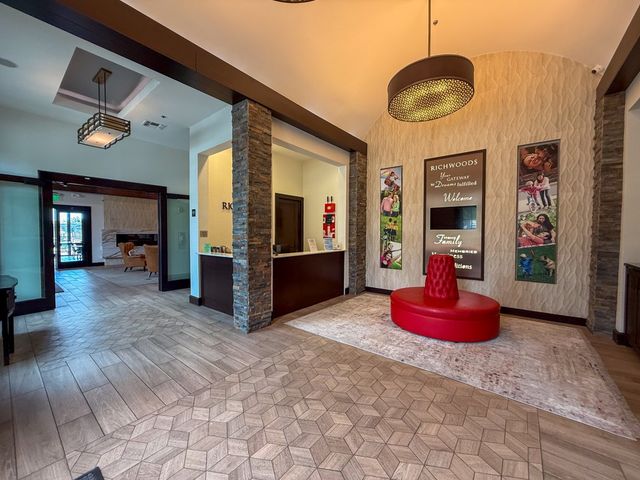 7048 Fullerton Circle, Frisco, TX 75035