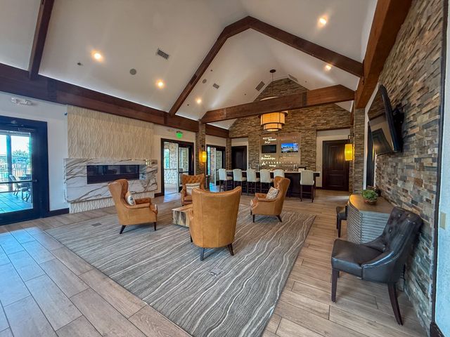 7048 Fullerton Circle, Frisco, TX 75035