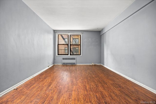 83-77 Woodhaven Boulevard 3F, Woodhaven, NY 11421