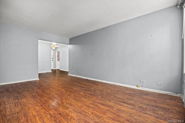 83-77 Woodhaven Boulevard 3F, Woodhaven, NY 11421