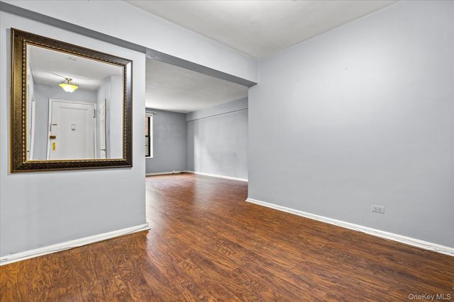 83-77 Woodhaven Boulevard 3F, Woodhaven, NY 11421