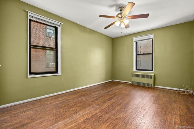 83-77 Woodhaven Boulevard 3F, Woodhaven, NY 11421