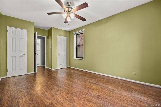 83-77 Woodhaven Boulevard 3F, Woodhaven, NY 11421