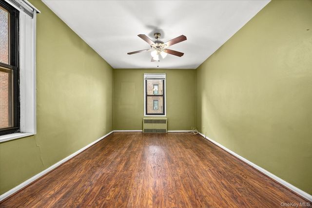 83-77 Woodhaven Boulevard 3F, Woodhaven, NY 11421