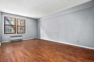 83-77 Woodhaven Boulevard 3F, Woodhaven, NY 11421