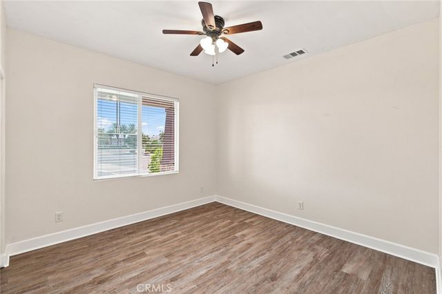 13998 Agate Court, Eastvale, CA 92880