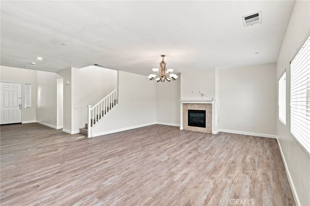 13998 Agate Court, Eastvale, CA 92880