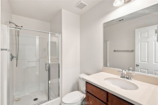 13998 Agate Court, Eastvale, CA 92880