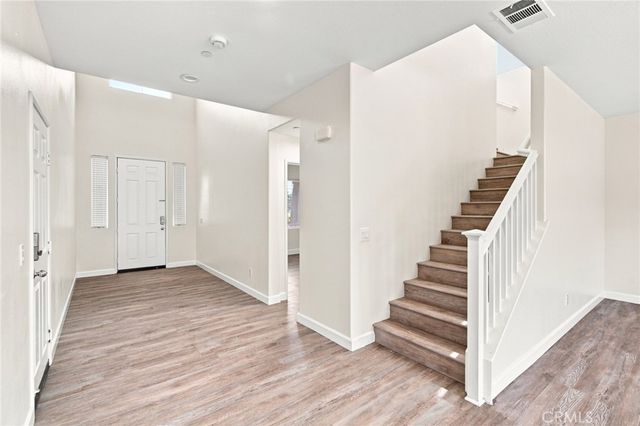 13998 Agate Court, Eastvale, CA 92880