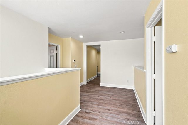 13998 Agate Court, Eastvale, CA 92880