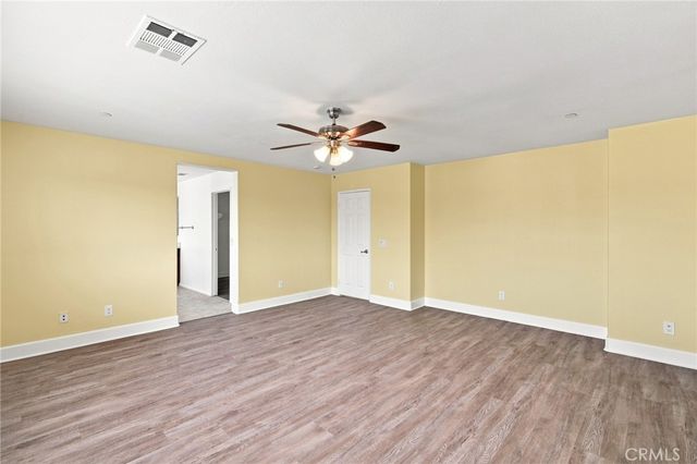 13998 Agate Court, Eastvale, CA 92880
