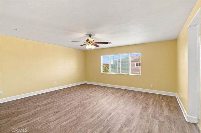 13998 Agate Court, Eastvale, CA 92880