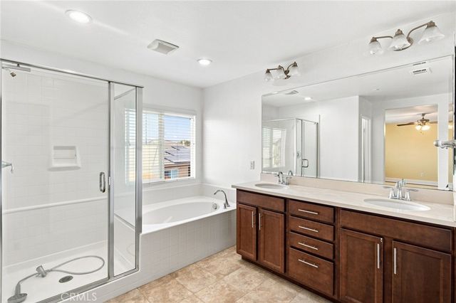 13998 Agate Court, Eastvale, CA 92880