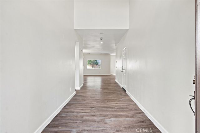 13998 Agate Court, Eastvale, CA 92880