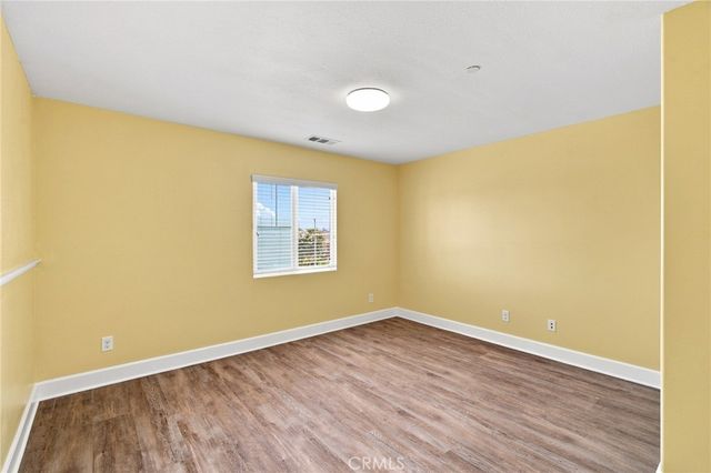 13998 Agate Court, Eastvale, CA 92880