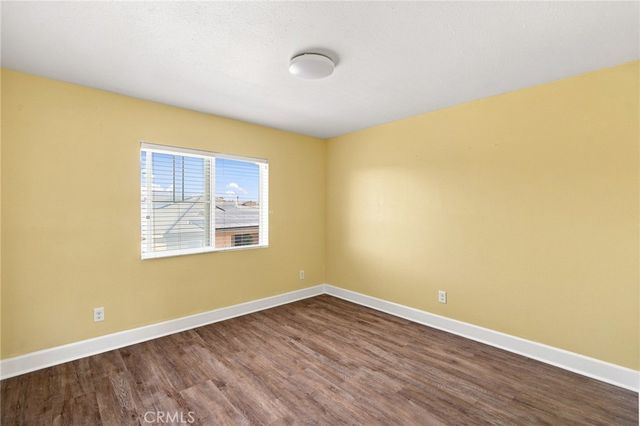 13998 Agate Court, Eastvale, CA 92880