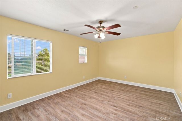 13998 Agate Court, Eastvale, CA 92880
