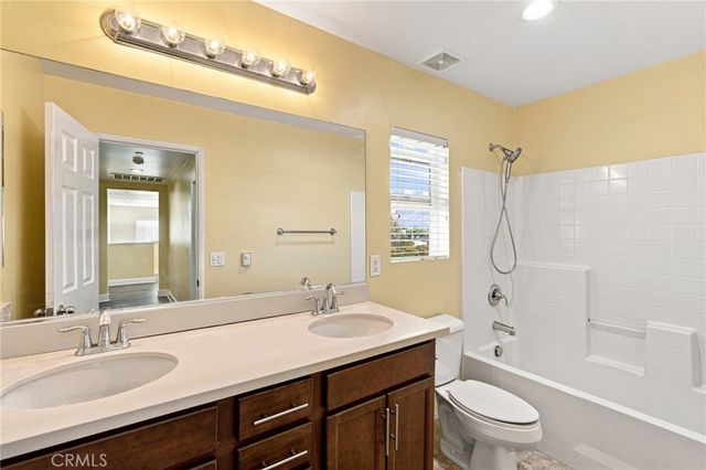 13998 Agate Court, Eastvale, CA 92880